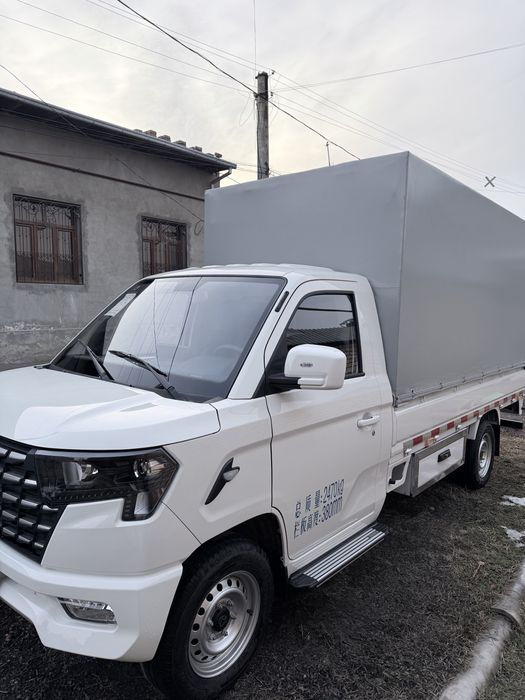 Changan pulyus 4 pazitsa en fuli tayor mowina