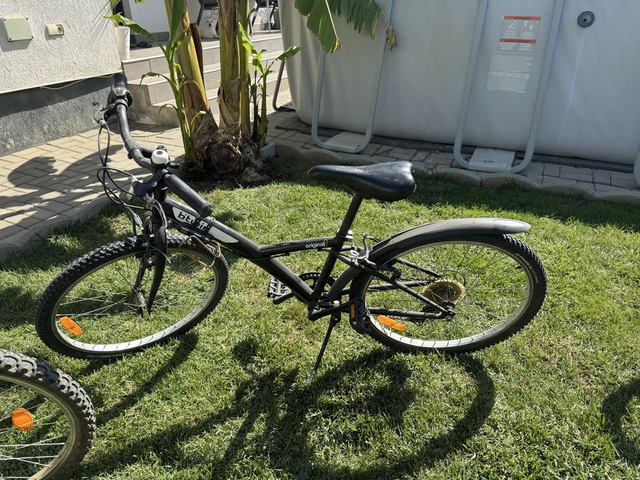 Vand biciclete stare buna