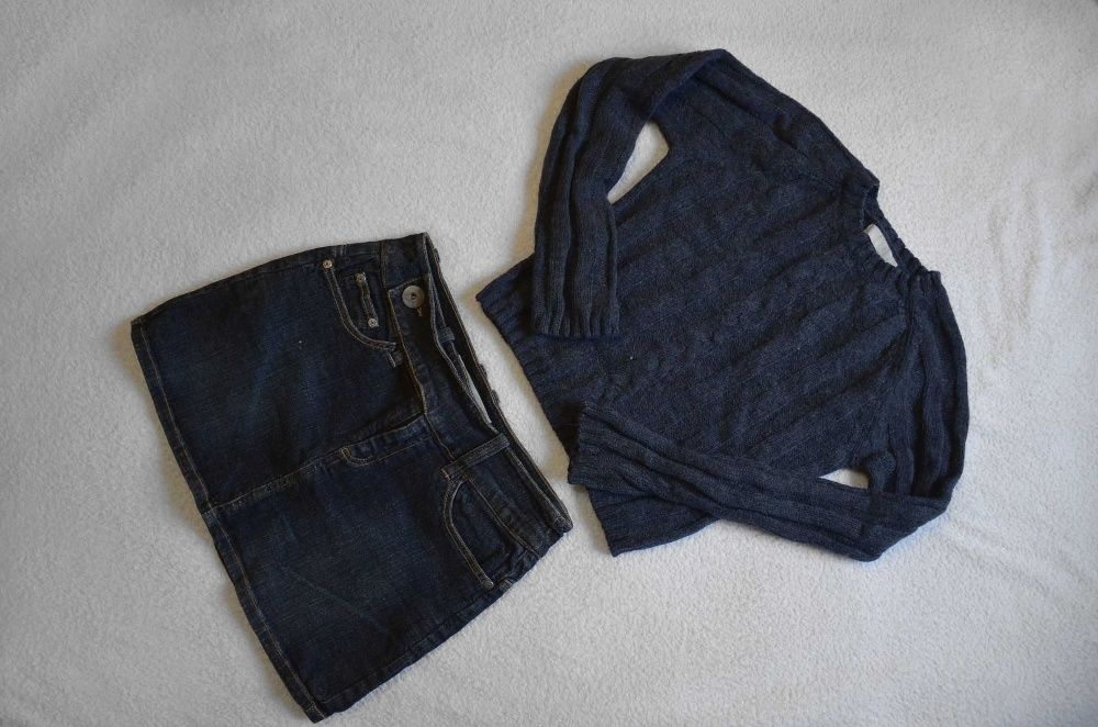 детска блуза дълъг ръкав детски суичър (момиче 10 - 12 години)