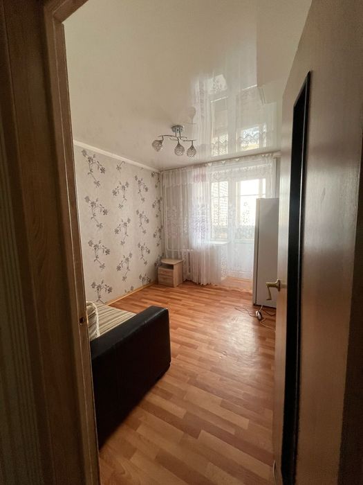 Сдам квартиру на долгий срок