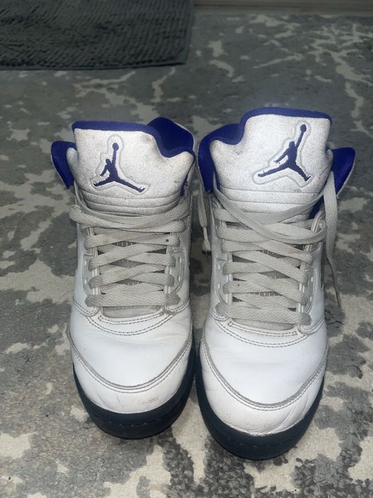Vând air Jordan