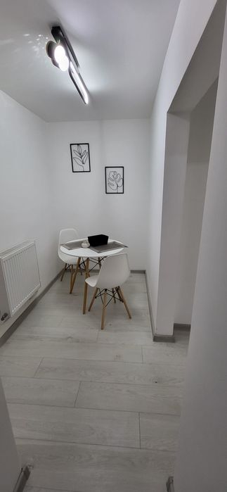 Regim hotelier , garsoniera și apartament