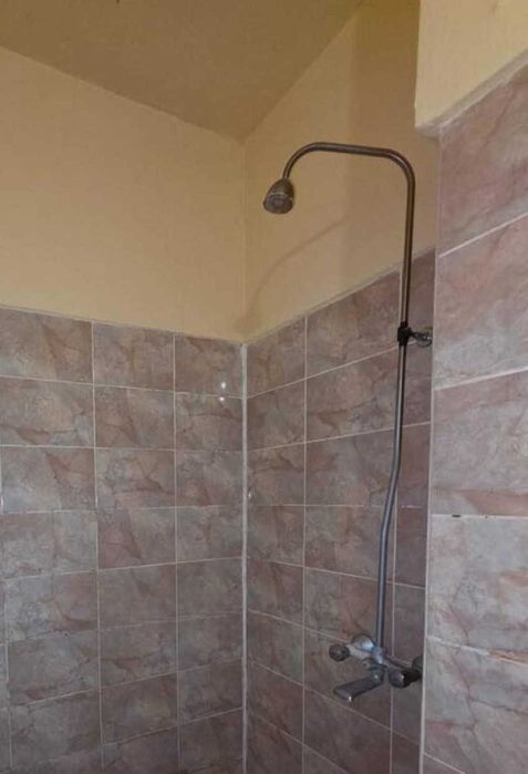 Продава се Тристаен апартамент в Пловдив, Център - 88 кв.м за 719 €/кв.м - Снимка #5