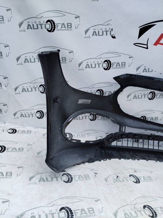 Bara fata Mercedes C-Class W206  an 2021-2022-2023-2024-2025