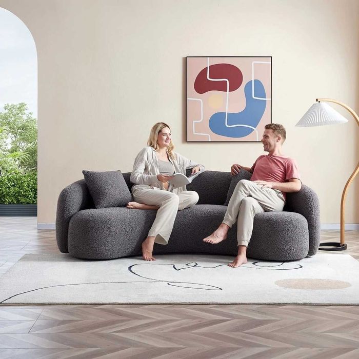 Диван Diamond Hello Home