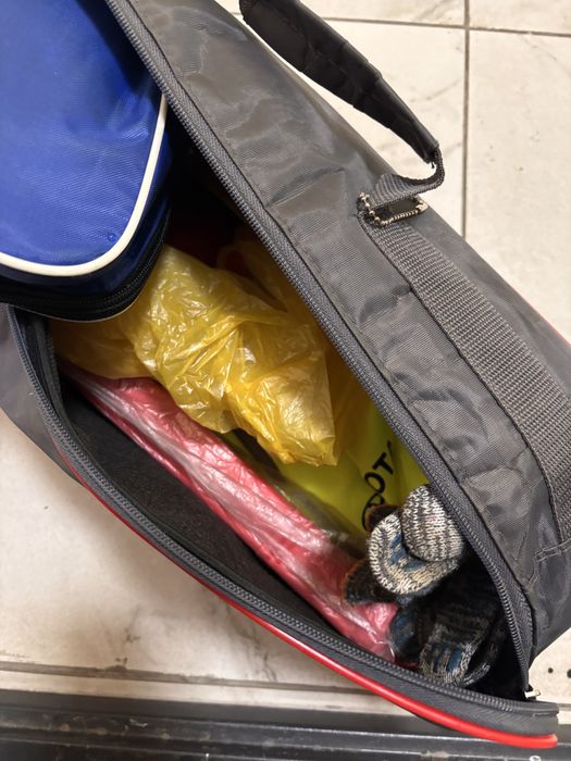 Продам регистратор Кабель прикуририв