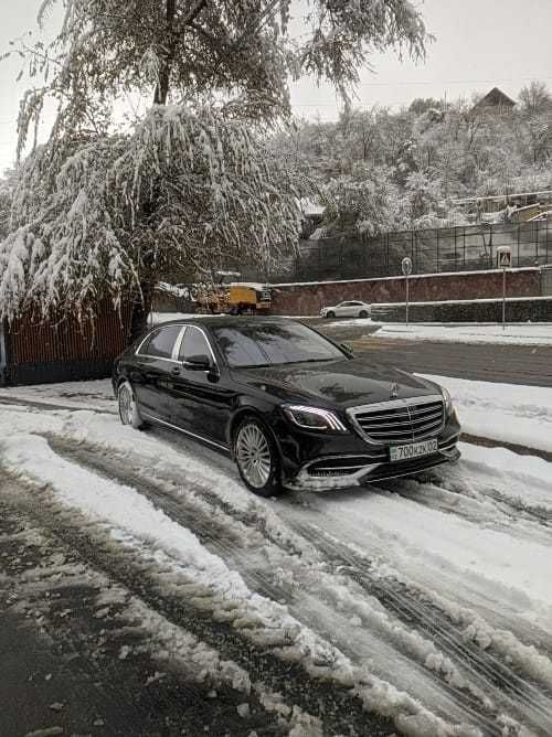 атоподбор автоэксперт