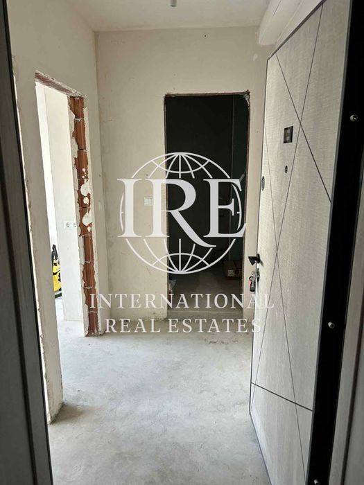 Продава се Двустаен апартамент в Варна, м-т Траката - 53 кв.м за 1659 €/кв.м - Снимка #7