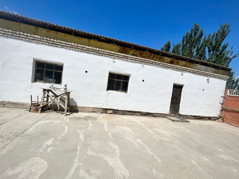 Срочно үй сатылады