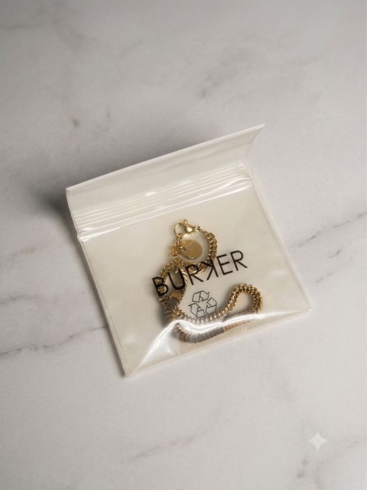Оригинал Браслет Nylah от BURKER