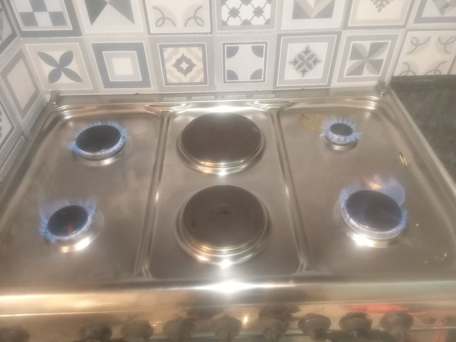 Gazplita remont restavratsiya 24/7