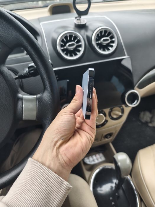 iPhone 13 pro 128 GB