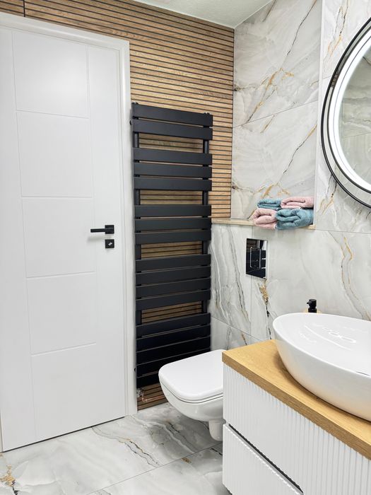 Ofer spre inchiriere ap.1camera in regim hotelier