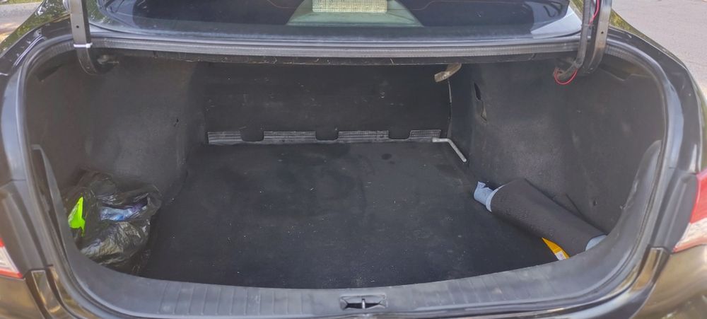 Продам Nissan Almera