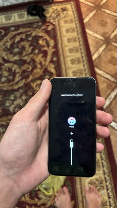 айфон 6 продам запчасть