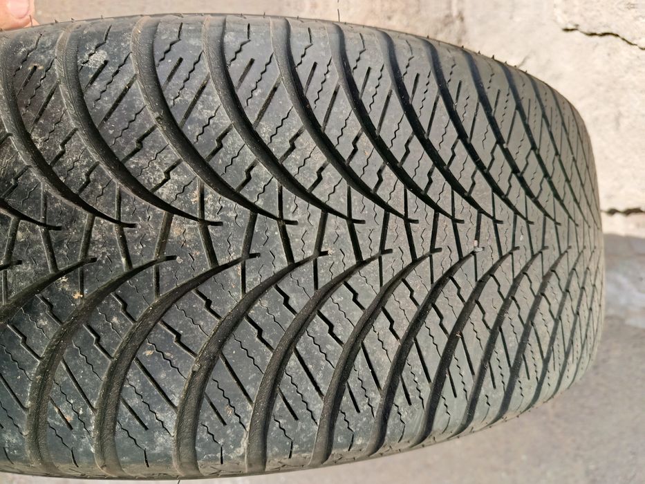 Jante 5x112 16  vw, audi  ,skoda,Seat ,audi  205 55 16