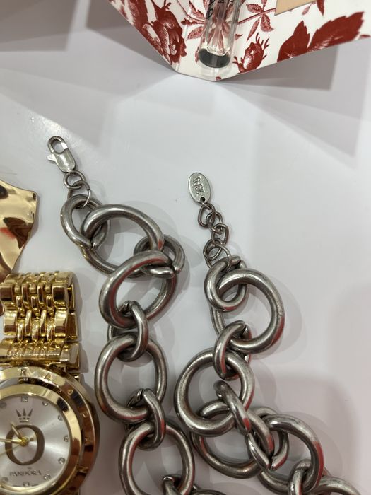 Все за 5000тг отдам