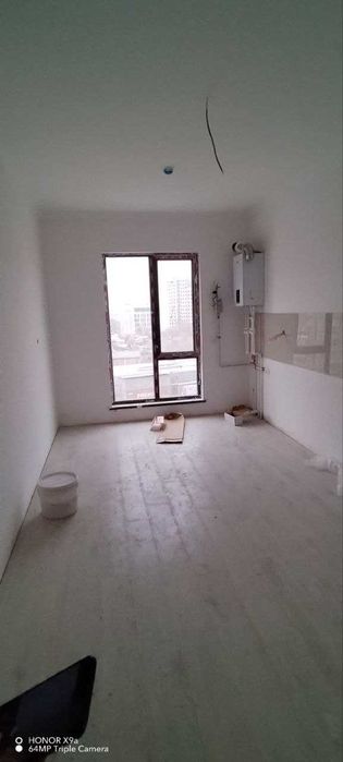 Субсидия ва 17 фоиз ипотека. Узбум. Сотилади 1/6/17 квартира. ID:OY 5