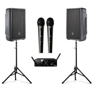 Аренда микрафон калонка усилител звука калонка микрафон апаратура