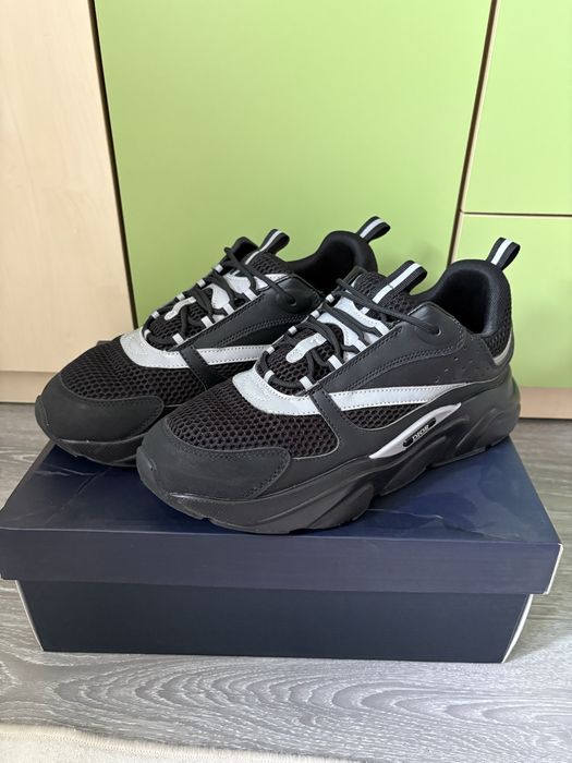 Adidasi Dior B22
