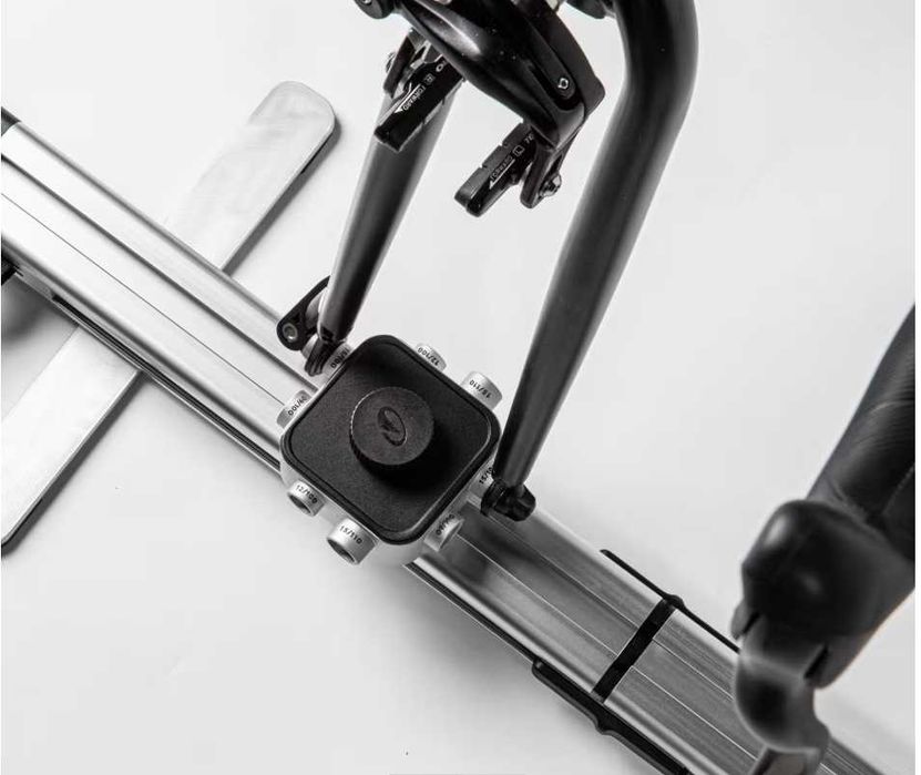 Suport biciclete auto