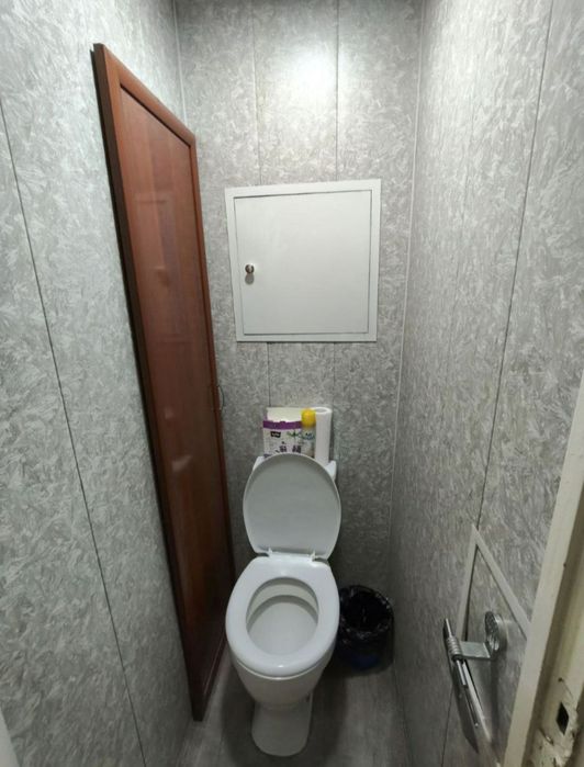 Квартира продаётся Чиланзар 7 квартал 1/2/4 меб тех ор бассейн