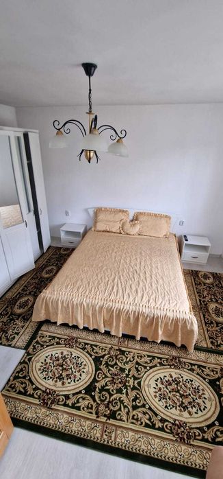 Casa de vanzare in Certeju de Sus, Hunedoara, persoana fizica