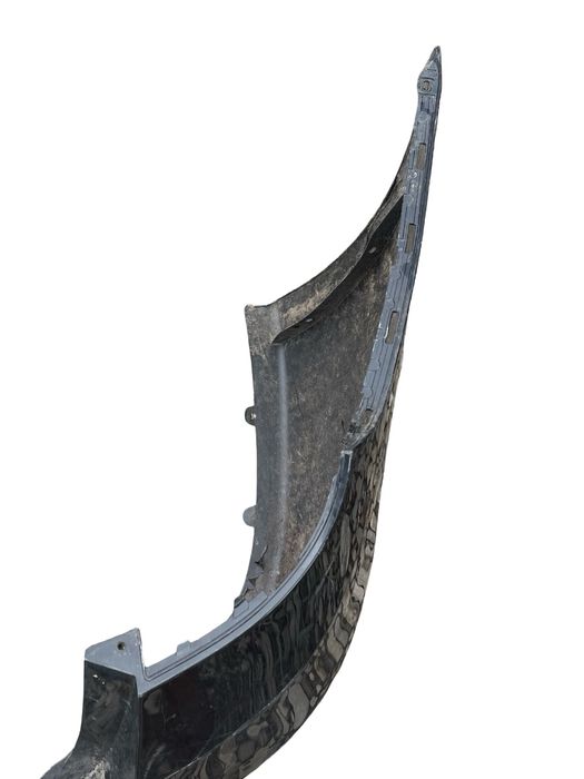 Bara Spate Bmw 5 E60 2001 - 2010 Pdc