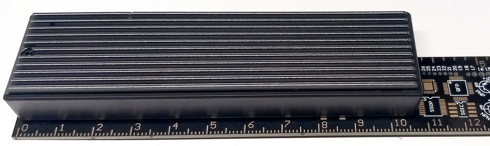HDD Extern / Stocare externă backup SSD intel NVMe 512Gb USB-C