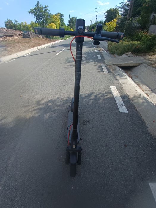 Vand trotineta electrica xiaomi elite 15