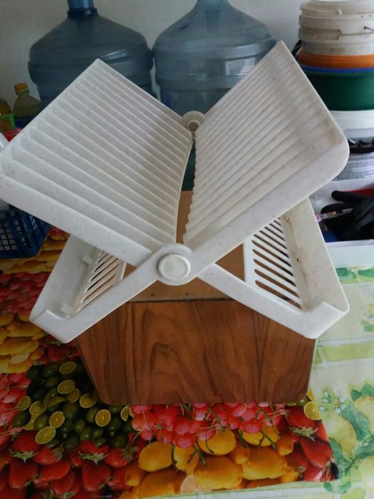 Продам бокалы по 100 тенге