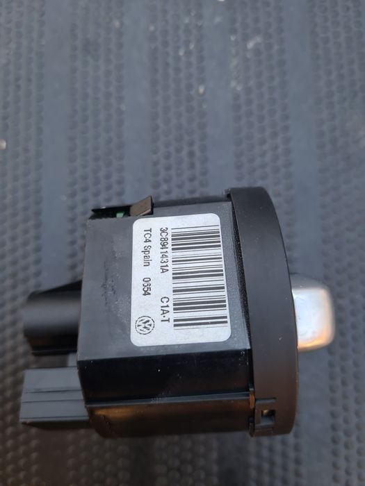 Bloc lumini original Passat B6 B7 CC Tiguan Polo