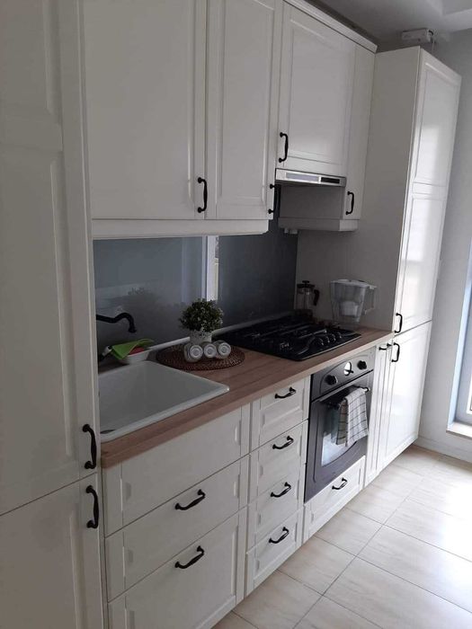 Închiriere apartament 2 camere