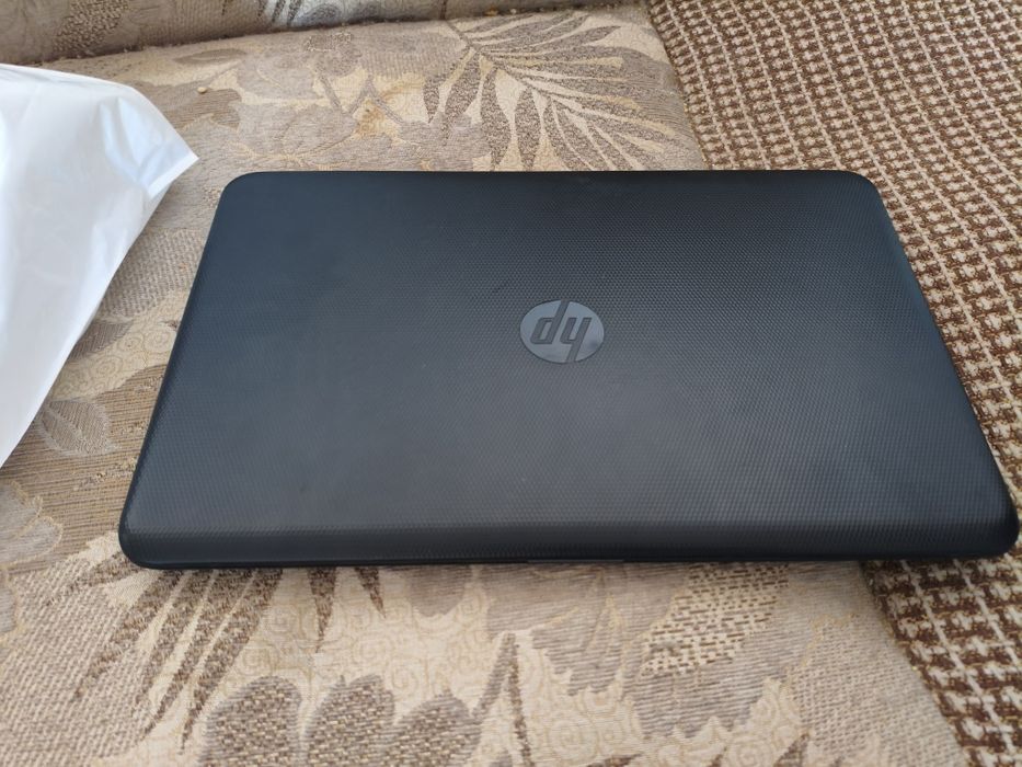 Продам отличный ноутбук