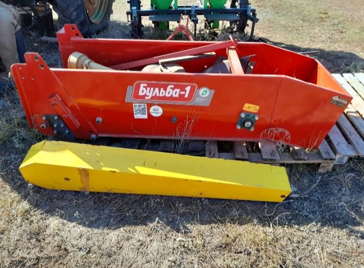 Продам картофеле сажалку