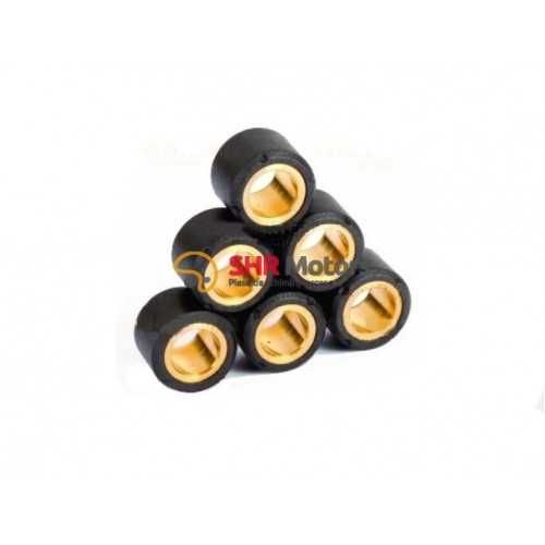 Variator ATV 150 / 200 cm3 , GY 50 /125/150 cm3