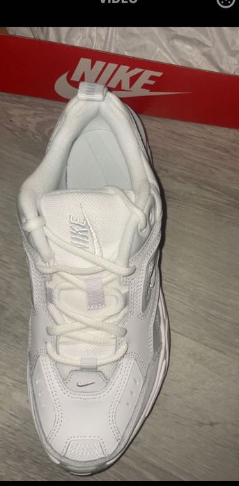 Обувки Nike оригинални