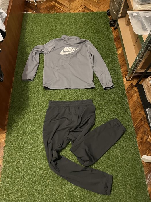 compleu nike.