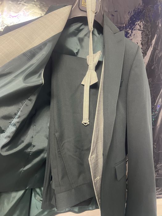 Costume barbati de vanzare