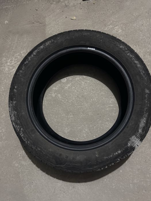 Продам Шины Хорошом Состоянии
