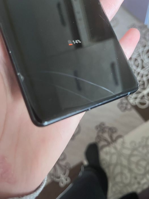 продаю Samsung s10 lite