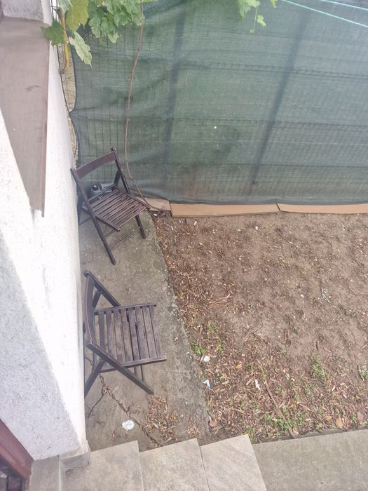 Garsoniera deosebita