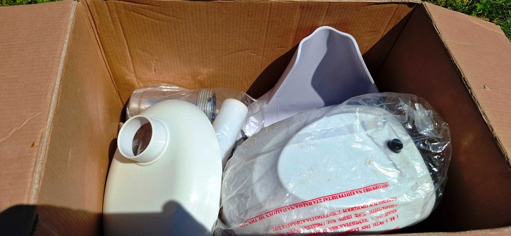 Месомелачка AYCO