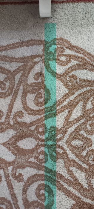 Химчистка диванов и ковров на дому /Юмшок мебел ва гилам уйда тозалаш/