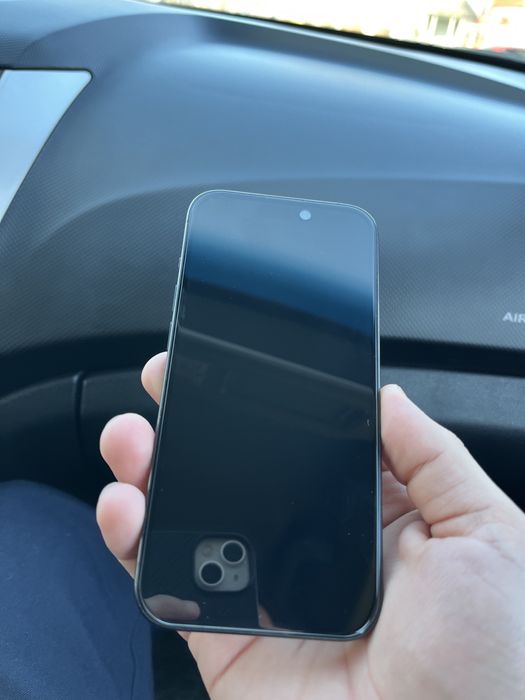 Айфон 15 про Обмен