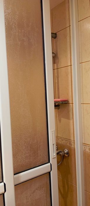 Едностаен Албена