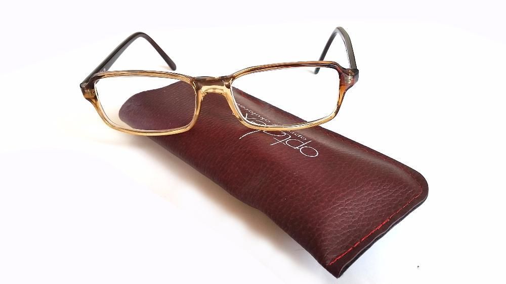 Маркови очила за работа с компютър - последен брой