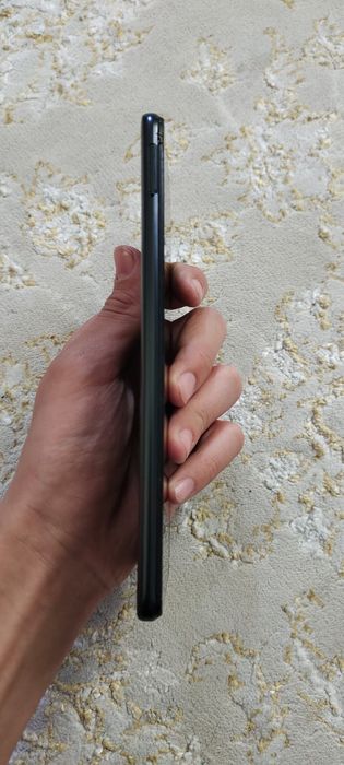 Redmi 10s original