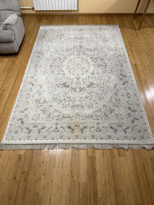 Ковёр ковёр ковёр