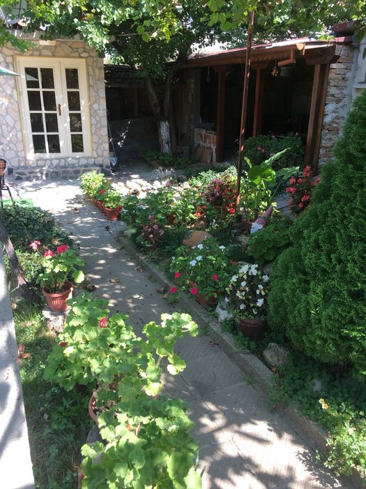 Продава се Етаж от къща в Свищов - 110 кв.м за 891 €/кв.м - Снимка #12